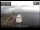 Webcam en el Sapphire Princess, 22.2 km