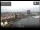 Webcam en el Sapphire Princess, 419 km