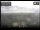 Webcam auf der Sapphire Princess, 0.6 km entfernt