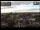 Webcam on the Sapphire Princess, 0.7 mi away
