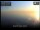 Webcam auf der Sapphire Princess, 0.7 km entfernt