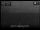 Webcam sulla Sapphire Princess, 86.2 km