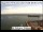 Webcam on the Sapphire Princess, 80.9 mi away