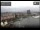 Webcam on the Sapphire Princess, 46.8 mi away