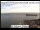 Webcam on the Sapphire Princess, 38.2 mi away
