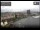 Webcam on the Sapphire Princess, 15.8 mi away