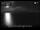 Webcam sulla Sapphire Princess, 199.3 km