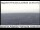 Webcam sulla Sapphire Princess, 382.9 km