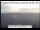 Webcam sur la Sapphire Princess, 2204.7 km