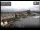 Webcam on the Sapphire Princess, 52.5 mi away