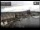 Webcam on the Sapphire Princess, 57.5 mi away
