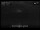 Webcam sulla Sapphire Princess, 59.6 km