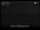 Webcam sulla Sapphire Princess, 85.8 km