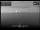 Webcam sulla Sapphire Princess, 48.5 km