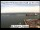 Webcam on the Sapphire Princess, 38.2 mi away