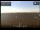 Webcam on the Sapphire Princess, 70.6 mi away