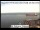 Webcam auf der Sapphire Princess, 208.6 km entfernt
