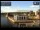 Webcam en el Sapphire Princess, 207.6 km