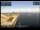 Webcam on the Sapphire Princess, 11.6 mi away