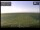 Webcam en el Sapphire Princess, 46.5 km