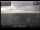 Webcam on the Sapphire Princess, 26.5 mi away