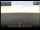 Webcam på Sapphire Princess, 206.7 km