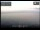 Webcam auf der Sapphire Princess, 188.4 km entfernt