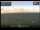 Webcam auf der Sapphire Princess, 69.3 km entfernt