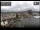 Webcam on the Sapphire Princess, 53.7 mi away