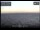 Webcam on the Sapphire Princess, 9.6 mi away
