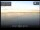 Webcam på Sapphire Princess, 194 km