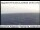 Webcam en el Sapphire Princess, 957.9 km