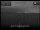 Webcam auf der Sapphire Princess, 20 km entfernt