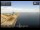 Webcam auf der Sapphire Princess, 7.5 km entfernt
