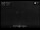 Webcam auf der Sapphire Princess, 70.2 km entfernt