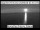 Webcam sulla Sapphire Princess, 50.5 km