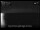 Webcam sulla Sapphire Princess, 209.6 km