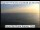 Webcam on the Sapphire Princess, 95.4 mi away
