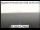Webcam on the Sapphire Princess, 38.3 mi away