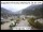 Webcam on the Sapphire Princess, 74.5 mi away