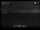 Webcam on the Sapphire Princess, 27.7 mi away