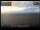 Webcam auf der Sapphire Princess, 41.6 km entfernt