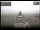 Webcam on the Sapphire Princess, 80.2 mi away
