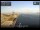 Webcam on the Sapphire Princess, 4.7 mi away