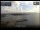 Webcam on the Sapphire Princess, 23.2 mi away