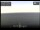 Webcam sulla Sapphire Princess, 12.3 km