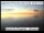 Webcam on the Sapphire Princess, 64.6 mi away