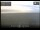 Webcam on the Sapphire Princess, 67.7 mi away