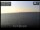 Webcam sulla Sapphire Princess, 78.9 km