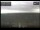 Webcam sulla Sapphire Princess, 19 km